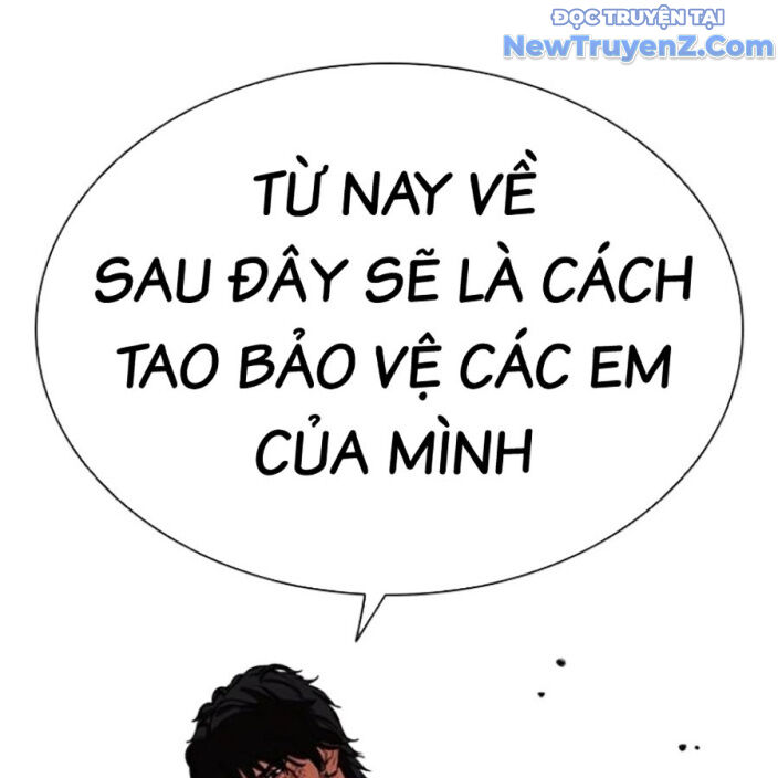 Hoán Đổi Diệu Kỳ [Chap 552.5-553.1]