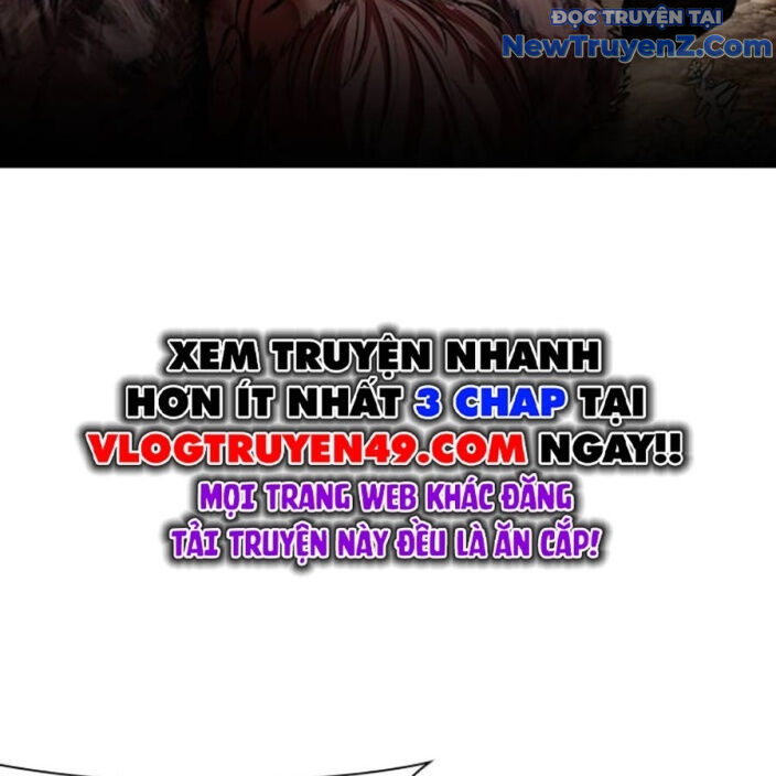 Hoán Đổi Diệu Kỳ [Chap 552.5-553.1]