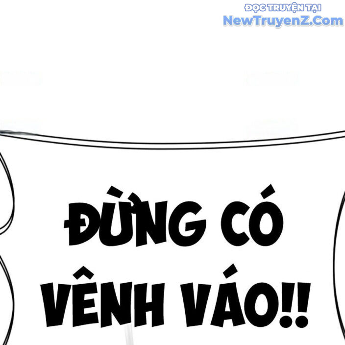 Hoán Đổi Diệu Kỳ [Chap 552.5-553.1]