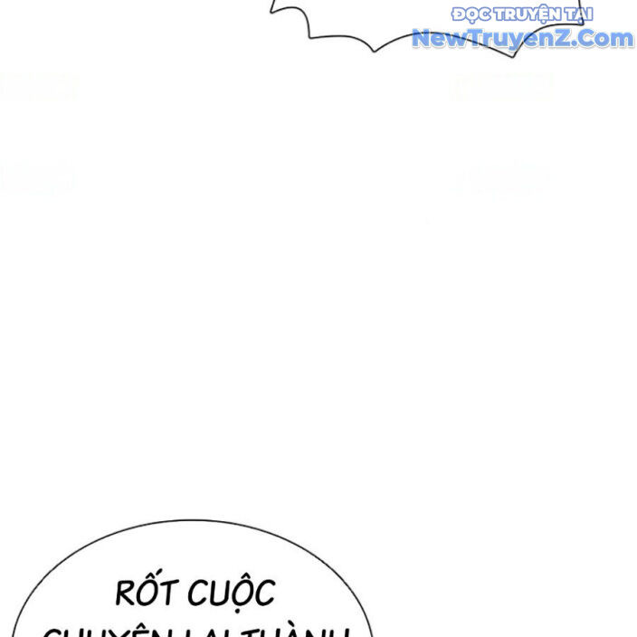Hoán Đổi Diệu Kỳ [Chap 552.5-553.1]