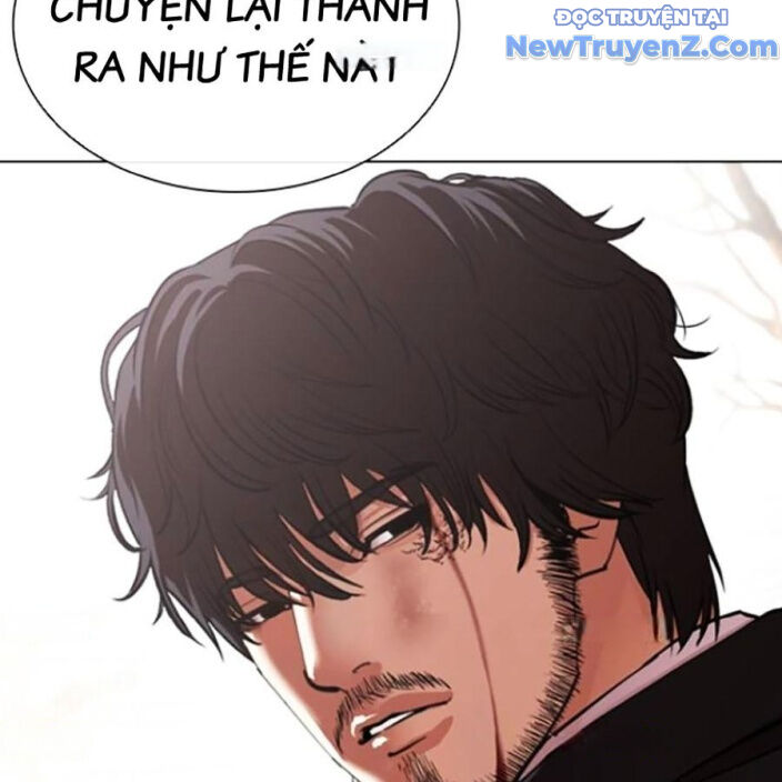 Hoán Đổi Diệu Kỳ [Chap 552.5-553.1]