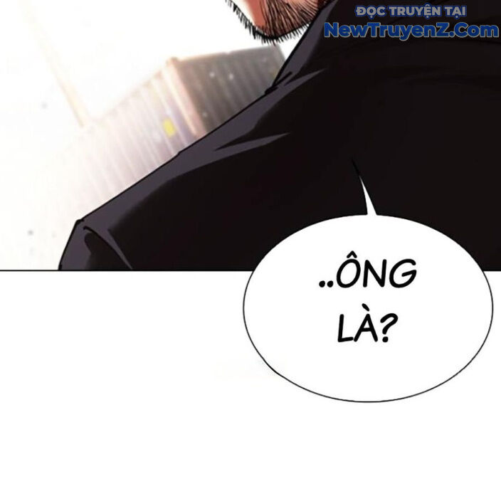 Hoán Đổi Diệu Kỳ [Chap 552.5-553.1]