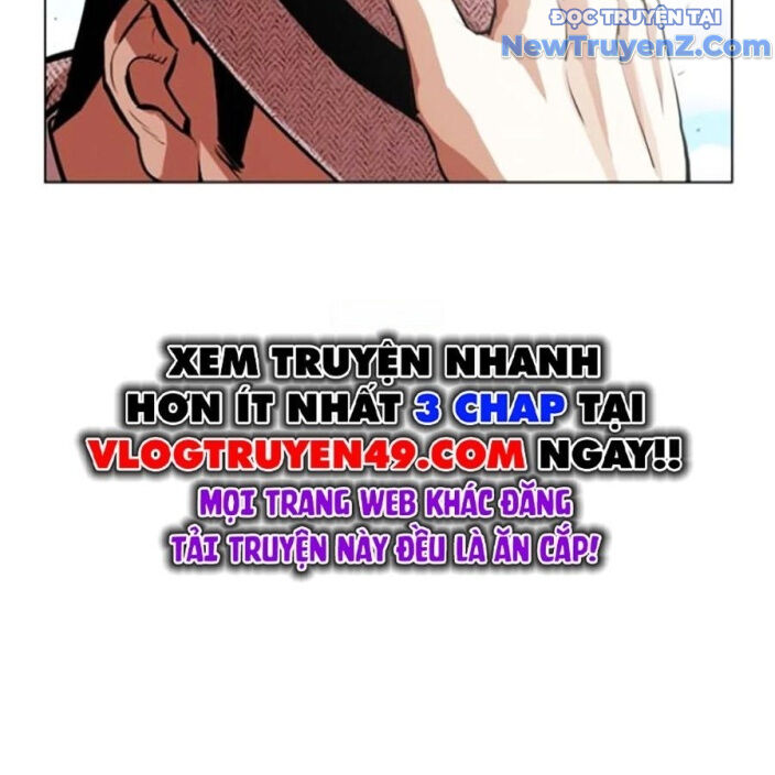 Hoán Đổi Diệu Kỳ [Chap 552.5-553.1]