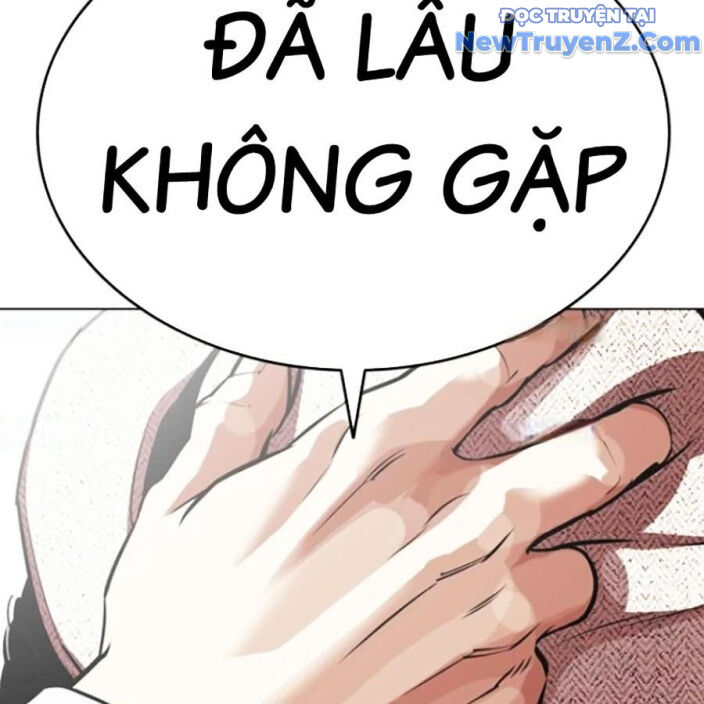 Hoán Đổi Diệu Kỳ [Chap 552.5-553.1]