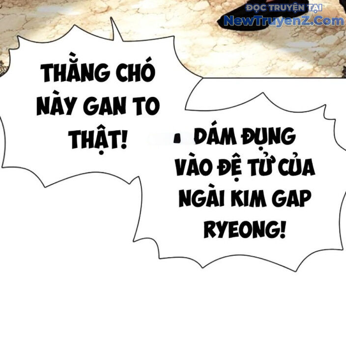 Hoán Đổi Diệu Kỳ [Chap 552.5-553.1]