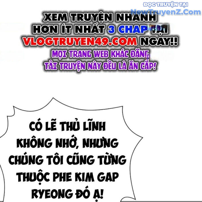 Hoán Đổi Diệu Kỳ [Chap 552.5-553.1]