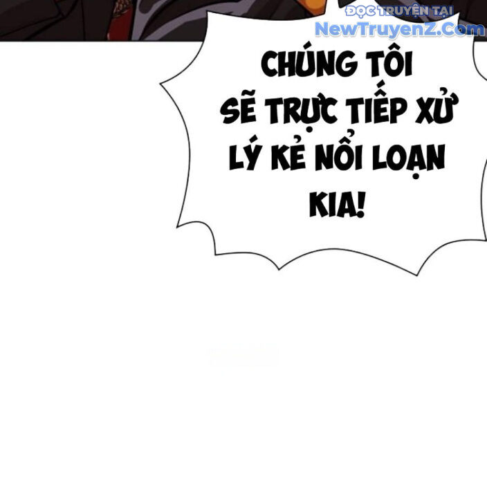 Hoán Đổi Diệu Kỳ [Chap 552.5-553.1]