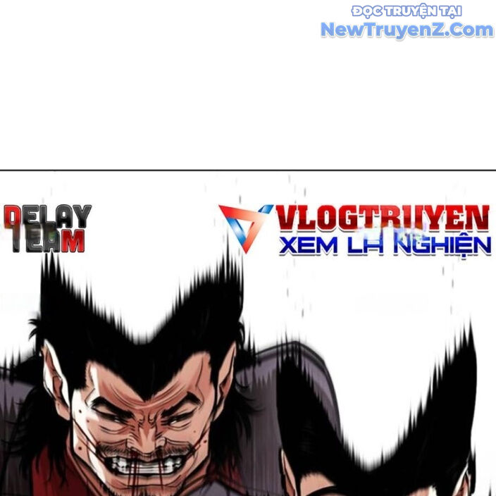 Hoán Đổi Diệu Kỳ [Chap 552.5-553.1]