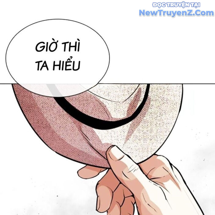 Hoán Đổi Diệu Kỳ [Chap 552.5-553.1]