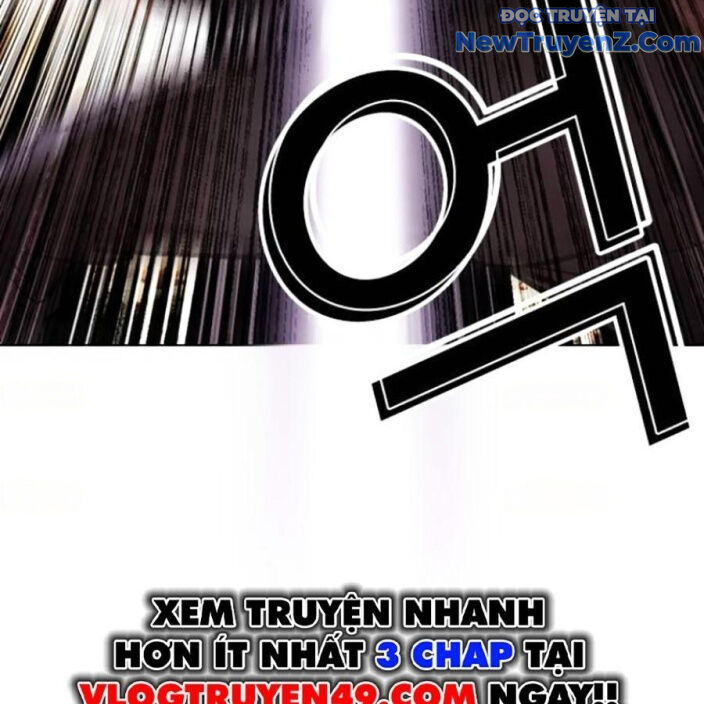 Hoán Đổi Diệu Kỳ [Chap 552.5-553.1]