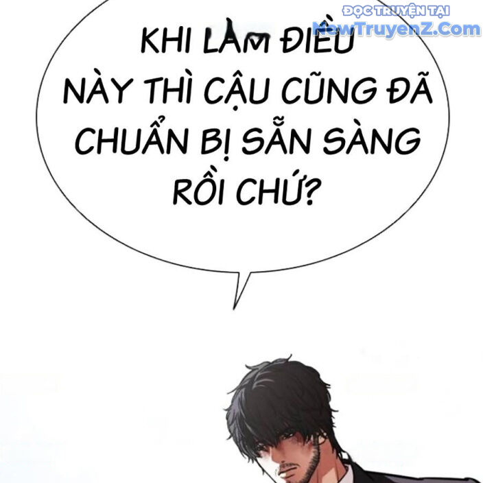 Hoán Đổi Diệu Kỳ [Chap 552.5-553.1]