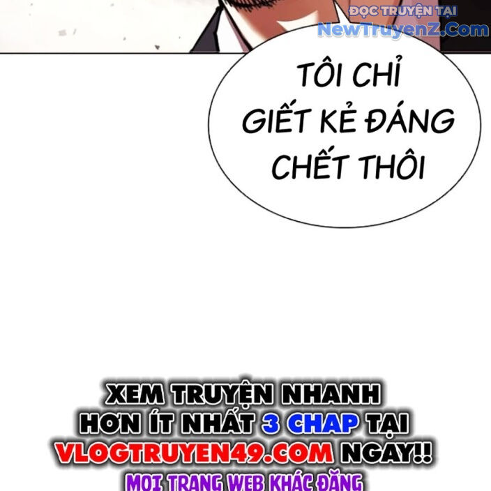 Hoán Đổi Diệu Kỳ [Chap 552.5-553.1]