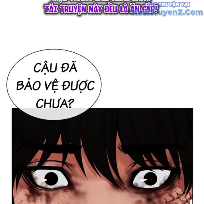 Hoán Đổi Diệu Kỳ [Chap 552.5-553.1]