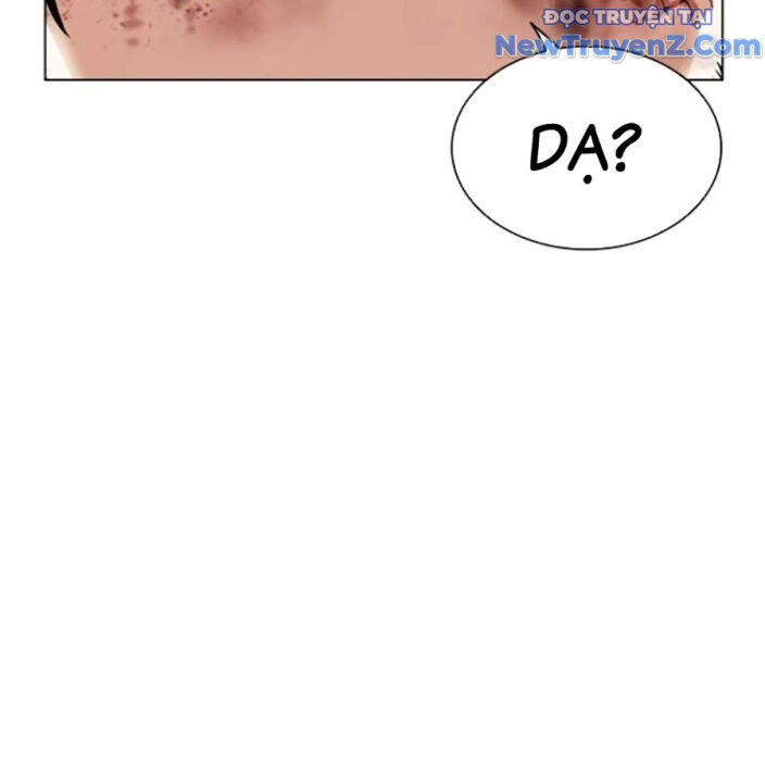 Hoán Đổi Diệu Kỳ [Chap 552.5-553.1]
