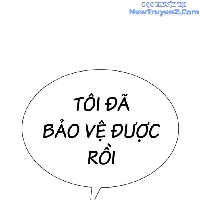 Hoán Đổi Diệu Kỳ [Chap 552.5-553.1]