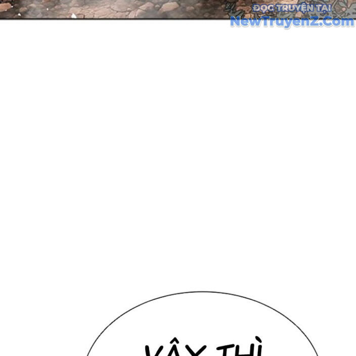Hoán Đổi Diệu Kỳ [Chap 552.5-553.1]