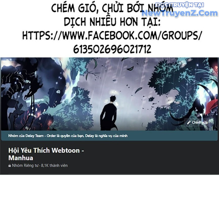 Hoán Đổi Diệu Kỳ [Chap 552.5-553.1]