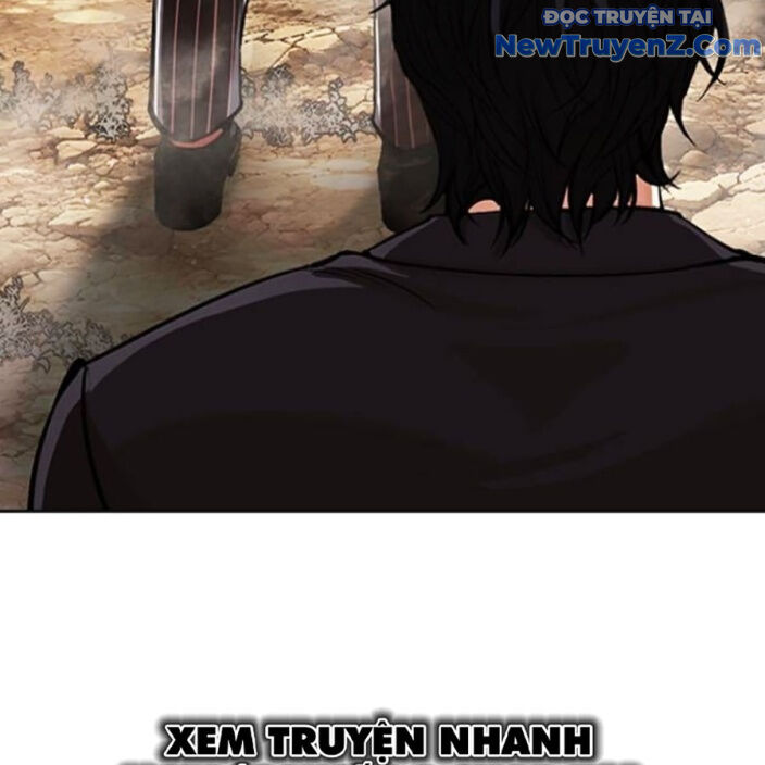 Hoán Đổi Diệu Kỳ [Chap 552.5-553.1]
