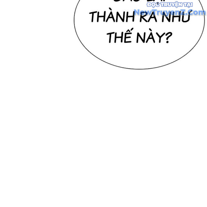 Hoán Đổi Diệu Kỳ [Chap 552.5-553.1]