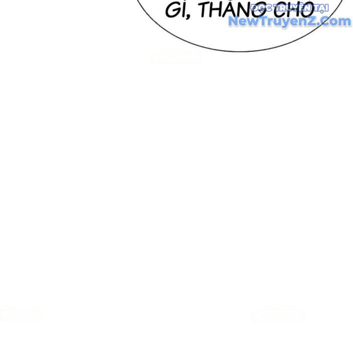Hoán Đổi Diệu Kỳ [Chap 552.5-553.1]