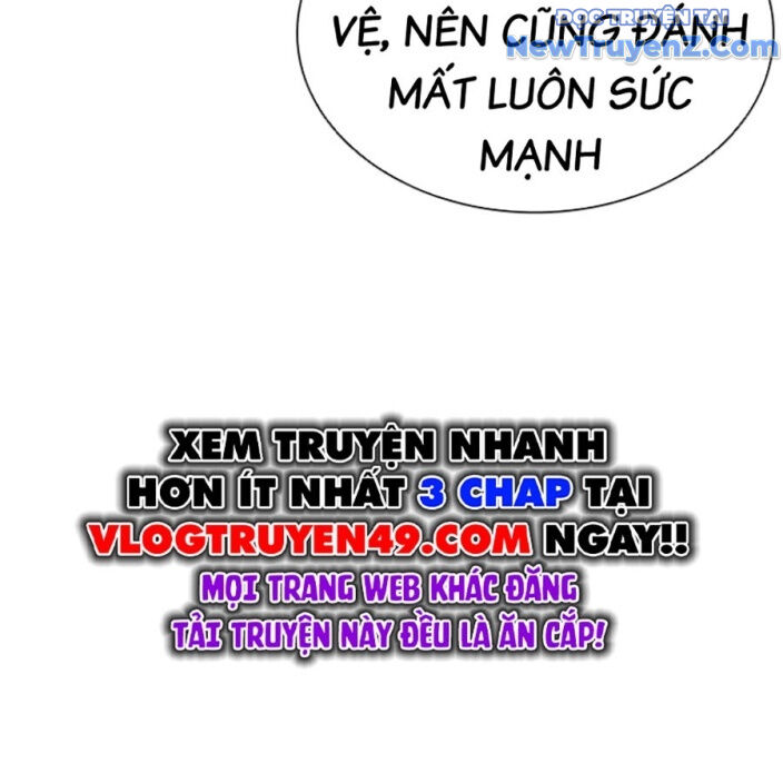 Hoán Đổi Diệu Kỳ [Chap 552.5-553.1]