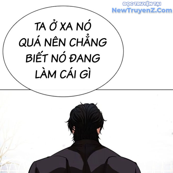 Hoán Đổi Diệu Kỳ [Chap 552.5-553.1]