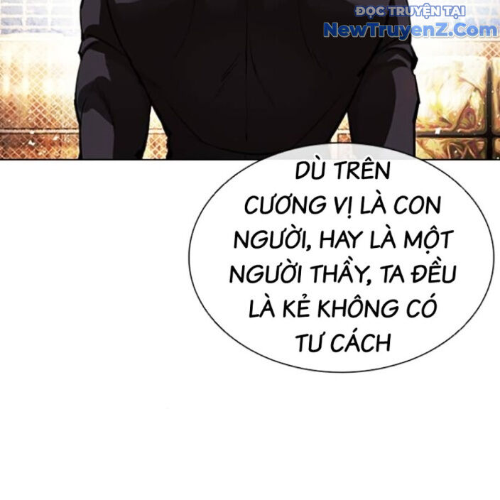 Hoán Đổi Diệu Kỳ [Chap 552.5-553.1]
