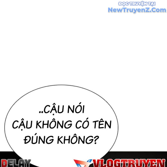 Hoán Đổi Diệu Kỳ [Chap 552.5-553.1]