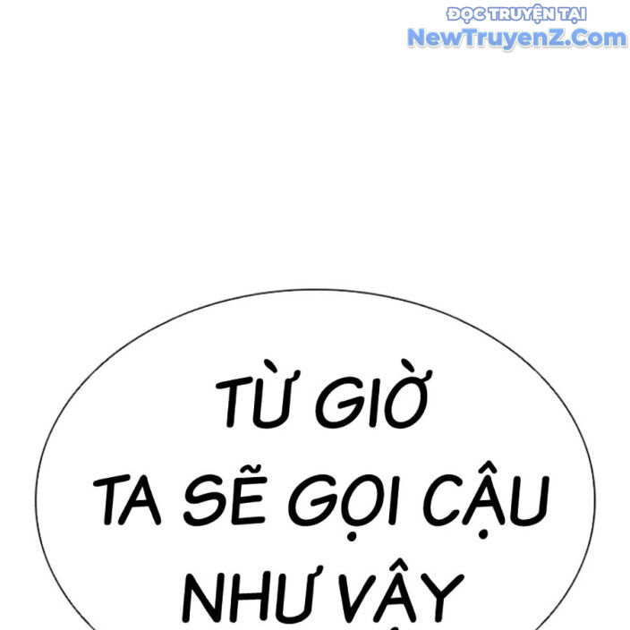 Hoán Đổi Diệu Kỳ [Chap 552.5-553.1]