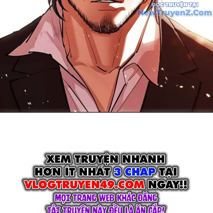 Hoán Đổi Diệu Kỳ [Chap 552.5-553.1]