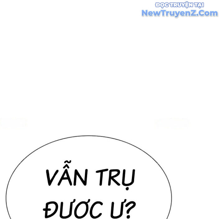 Hoán Đổi Diệu Kỳ [Chap 552.5-553.1]