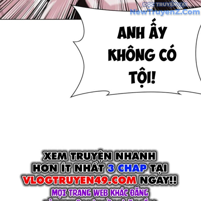 Hoán Đổi Diệu Kỳ [Chap 552.5-553.1]