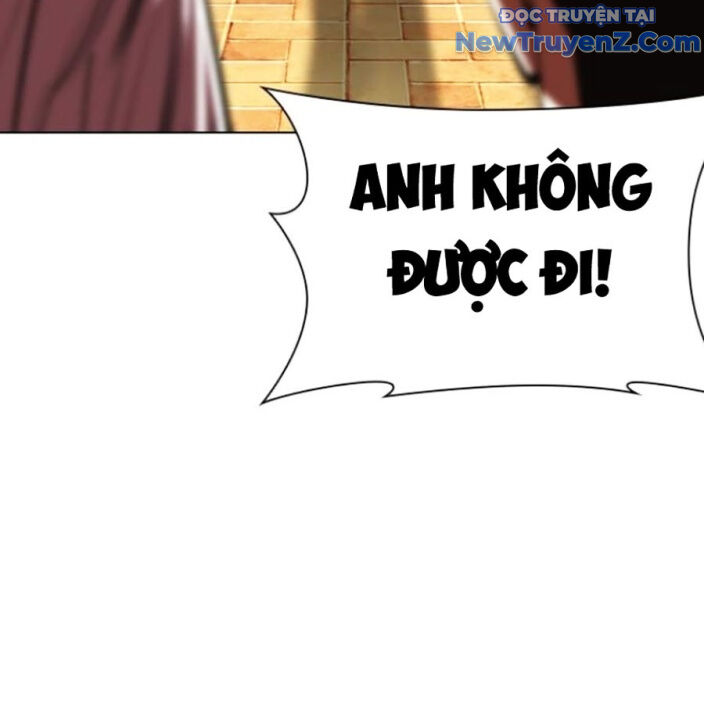 Hoán Đổi Diệu Kỳ [Chap 552.5-553.1]