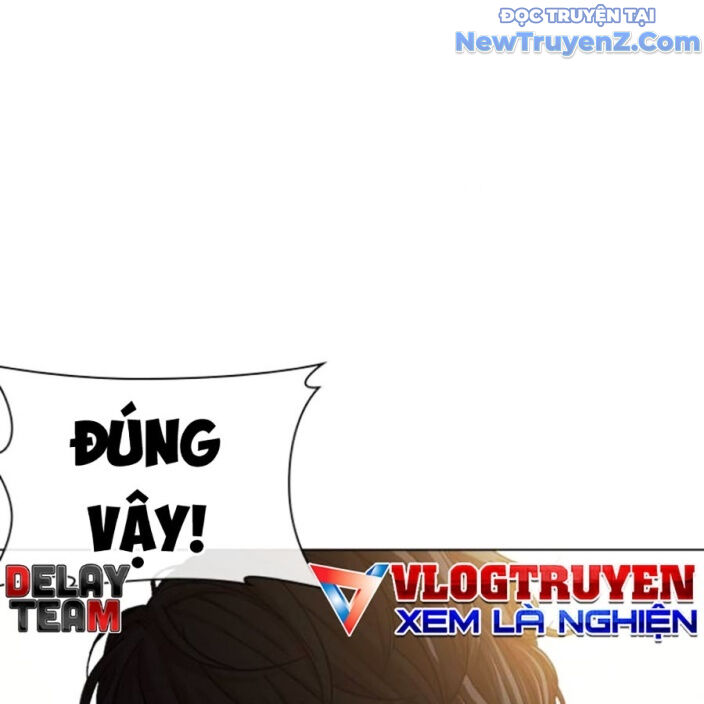 Hoán Đổi Diệu Kỳ [Chap 552.5-553.1]