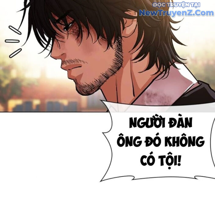 Hoán Đổi Diệu Kỳ [Chap 552.5-553.1]