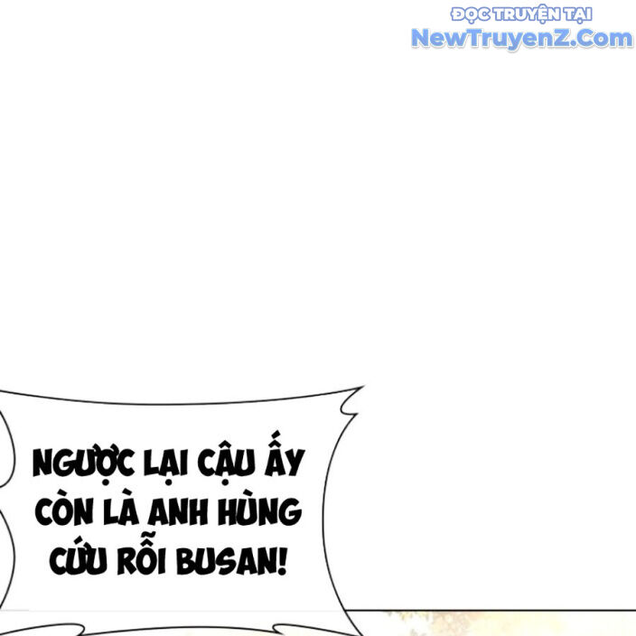 Hoán Đổi Diệu Kỳ [Chap 552.5-553.1]