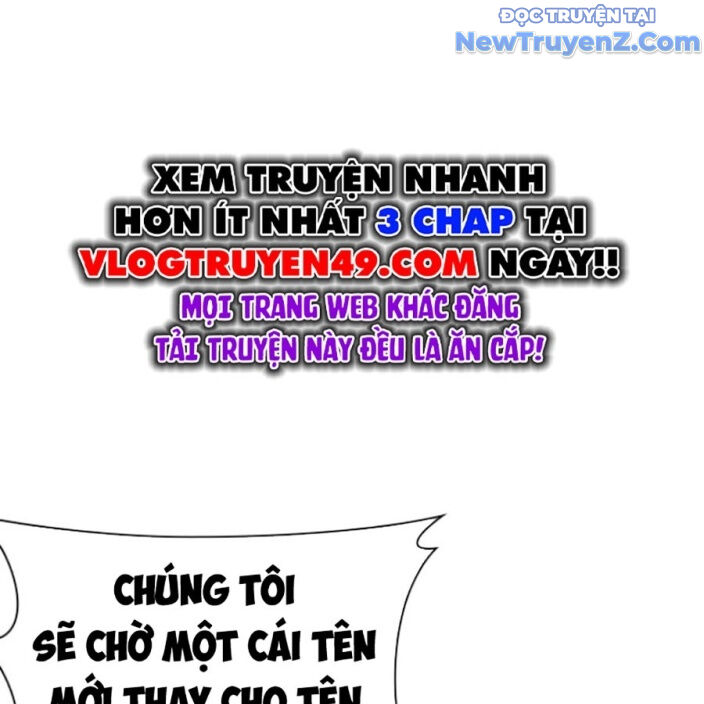 Hoán Đổi Diệu Kỳ [Chap 552.5-553.1]