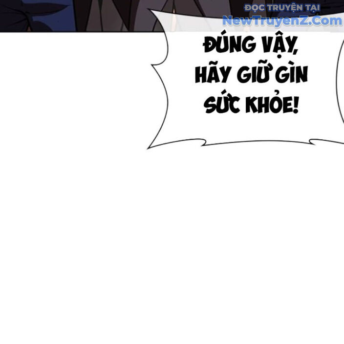 Hoán Đổi Diệu Kỳ [Chap 552.5-553.1]