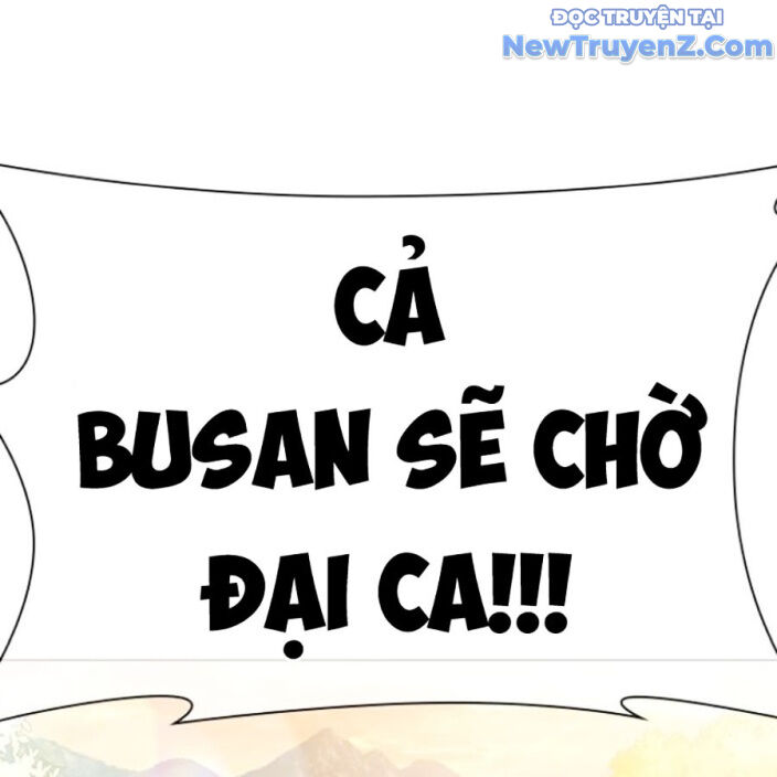 Hoán Đổi Diệu Kỳ [Chap 552.5-553.1]