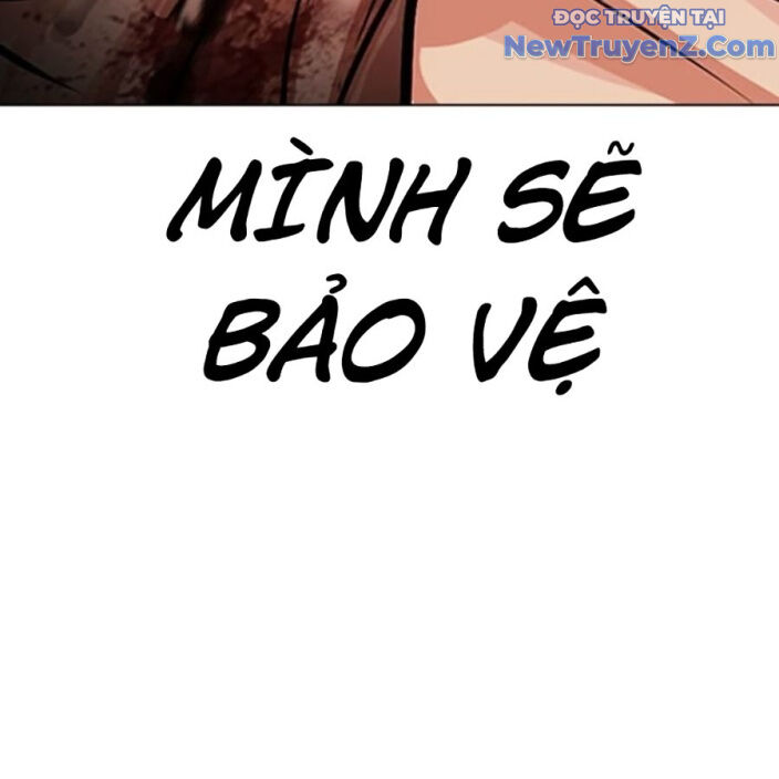 Hoán Đổi Diệu Kỳ [Chap 552.5-553.1]