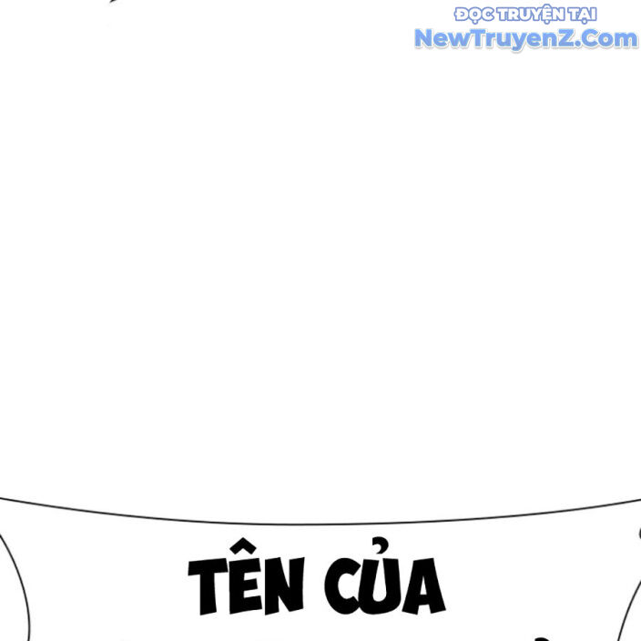 Hoán Đổi Diệu Kỳ [Chap 552.5-553.1]