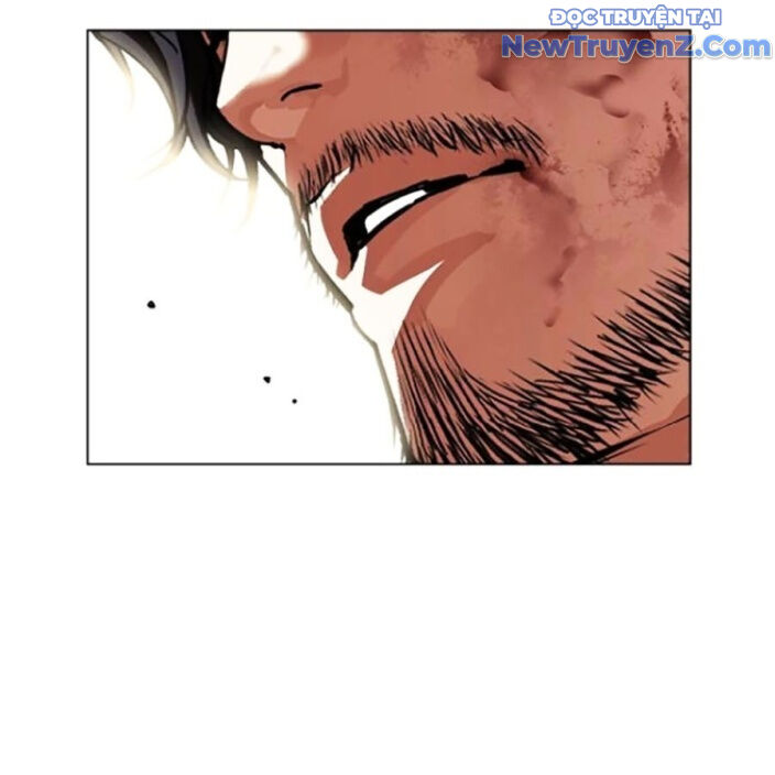 Hoán Đổi Diệu Kỳ [Chap 552.5-553.1]