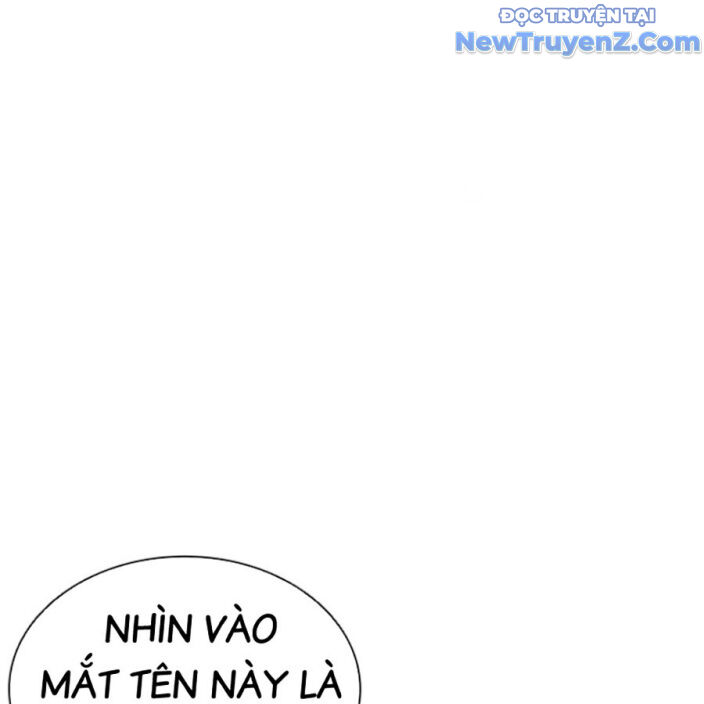 Hoán Đổi Diệu Kỳ [Chap 552.5-553.1]