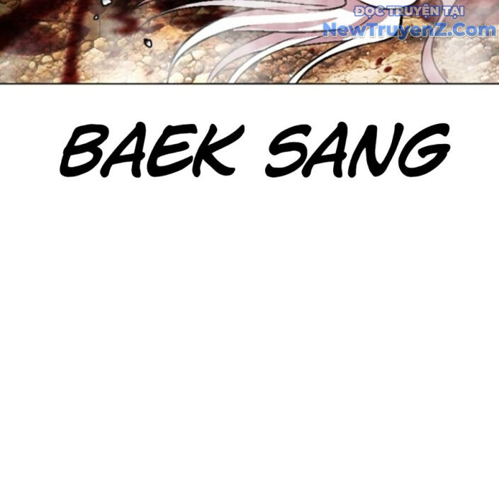 Hoán Đổi Diệu Kỳ [Chap 552.5-553.1]
