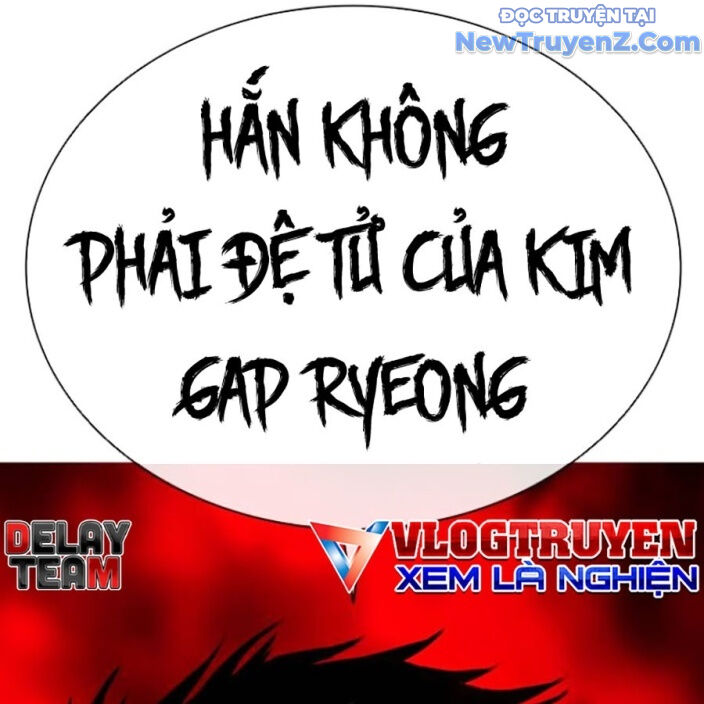 Hoán Đổi Diệu Kỳ [Chap 552.5-553.1]