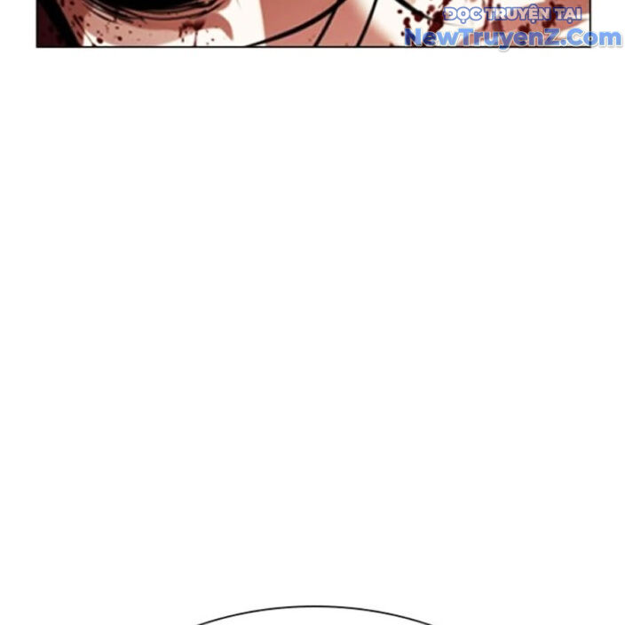 Hoán Đổi Diệu Kỳ [Chap 552.5-553.1]