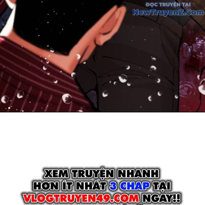 Hoán Đổi Diệu Kỳ [Chap 552.5-553.1]