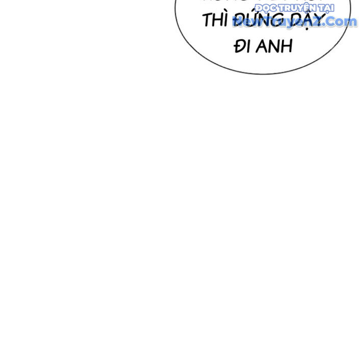 Hoán Đổi Diệu Kỳ [Chap 552.5-553.1]