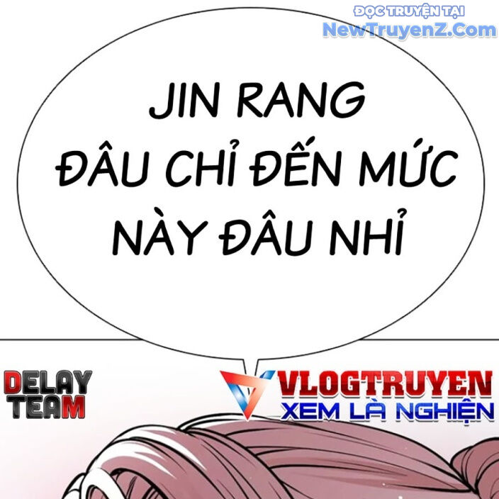 Hoán Đổi Diệu Kỳ [Chap 552.5-553.1]