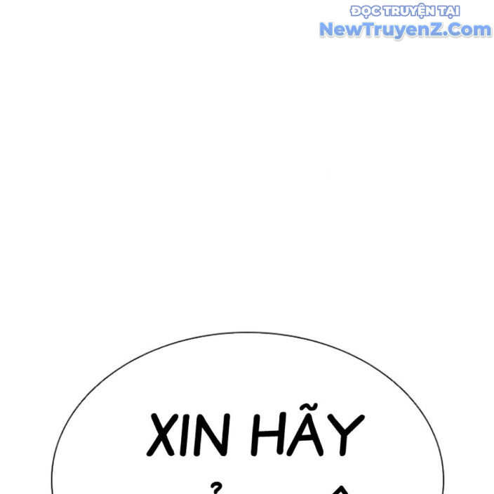Hoán Đổi Diệu Kỳ [Chap 552.5-553.1]